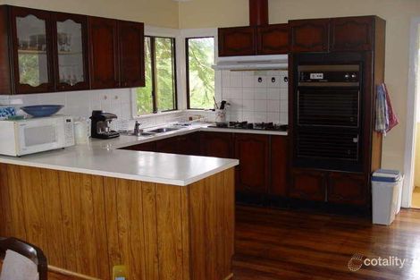 Property photo of 72 Gilston Street Keperra QLD 4054