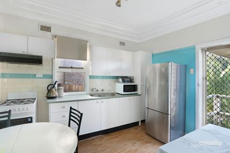 Property photo of 14A Wattle Street Peakhurst NSW 2210