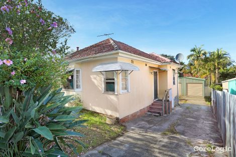 Property photo of 14A Wattle Street Peakhurst NSW 2210