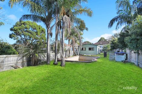 Property photo of 14A Wattle Street Peakhurst NSW 2210