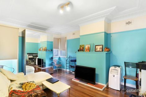 Property photo of 14A Wattle Street Peakhurst NSW 2210