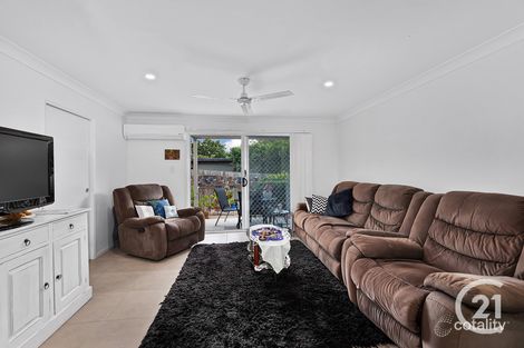 Property photo of 5/6A Bridge Street North Booval QLD 4304