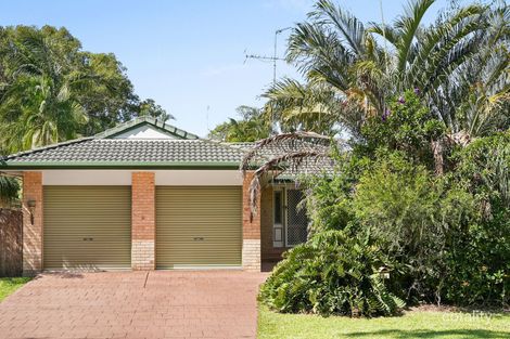 26 Santa Monica Ave, Coolum Beach, QLD 4573