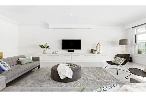 Property photo of 9 Kennaway Street Tusmore SA 5065