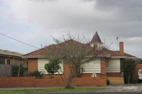 34 Cuthbert St, Niddrie, VIC 3042