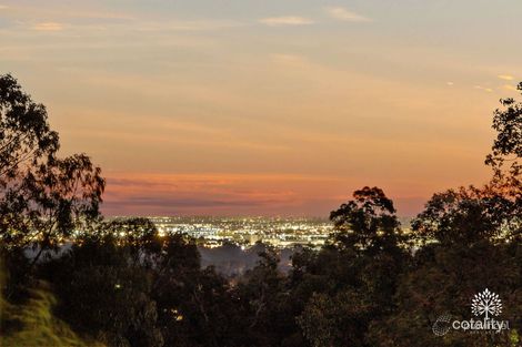 Property photo of 27 Robertson Road Gooseberry Hill WA 6076