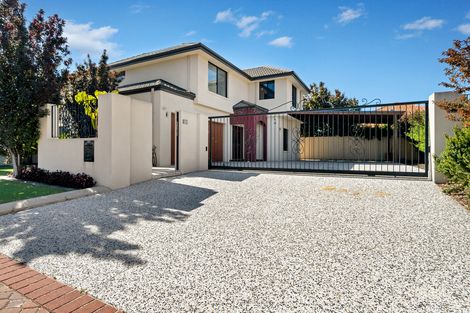 Property photo of 5 Cino Court Stirling WA 6021
