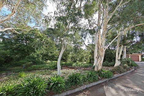 Property photo of 32 Monkman Street Chapman ACT 2611