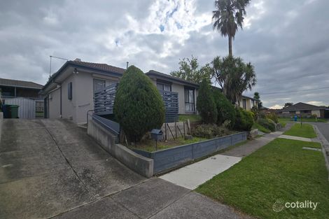 47 Amber Dr, Hampton Park, VIC 3976