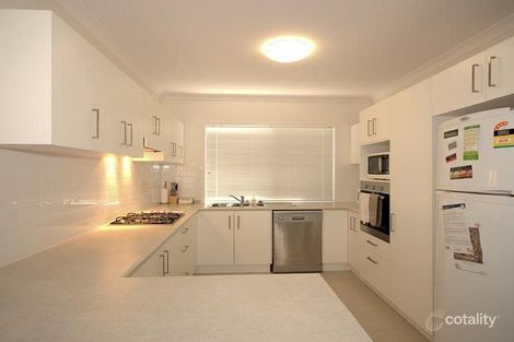 Property photo of 19/42-51 Wattlebird Street Mango Hill QLD 4509