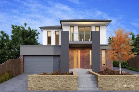 4 Ascot St, Doncaster East, VIC 3109