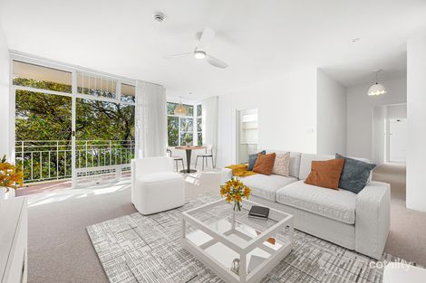 33/66-66a Darling Point Rd, Darling Point, NSW 2027
