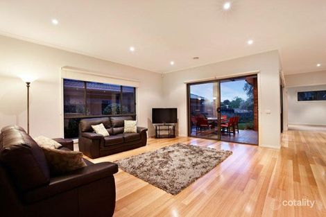 Property photo of 13 Koonung Road Blackburn North VIC 3130