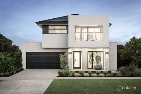 17 Buchanan Bvd, Armstrong Creek, VIC 3217