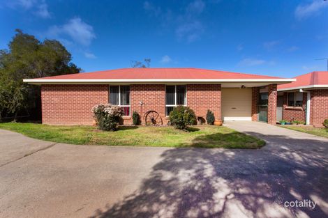 Property photo of 2/51 Wellington Street Cowra NSW 2794