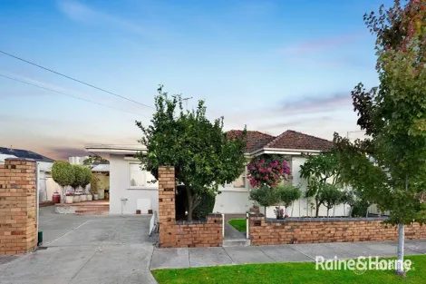 27 Geddes St, Ascot Vale, VIC 3032