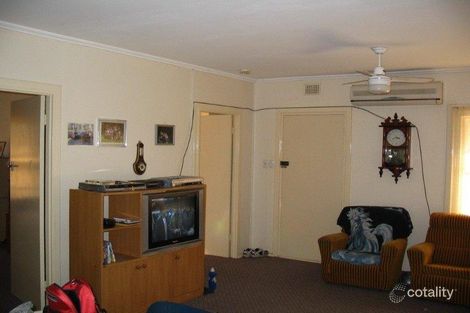 Property photo of 9 Coral Street Loxton SA 5333