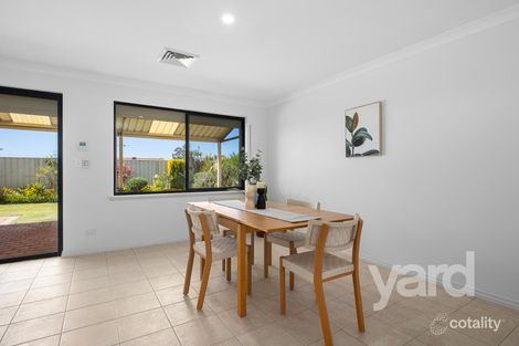 Property photo of 20 Mainsail Terrace Yangebup WA 6164
