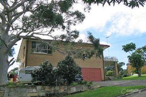 23 Duke St, Forestville, NSW 2087