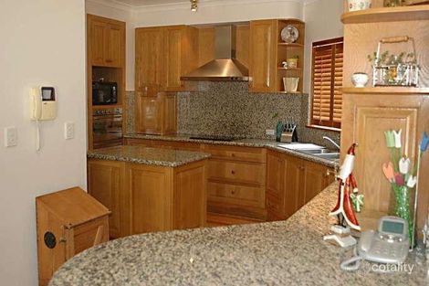 Property photo of 17 Carradale Glen Hillarys WA 6025