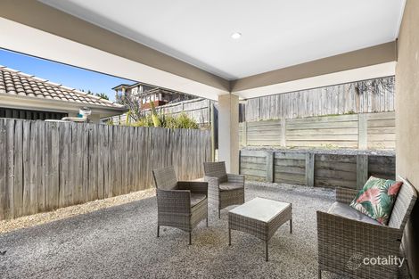 Property photo of 68 River Run Circuit Ormeau Hills QLD 4208
