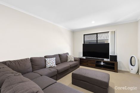 Property photo of 68 River Run Circuit Ormeau Hills QLD 4208
