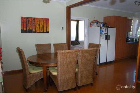 Property photo of 53 Northcliffe Road Edithvale VIC 3196