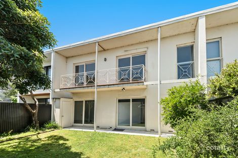 Property photo of 228B Beach Road Black Rock VIC 3193
