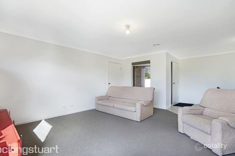 Property photo of 3/7 Rowlands Street Sebastopol VIC 3356