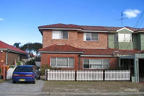 7 Edgar St, Maroubra, NSW 2035