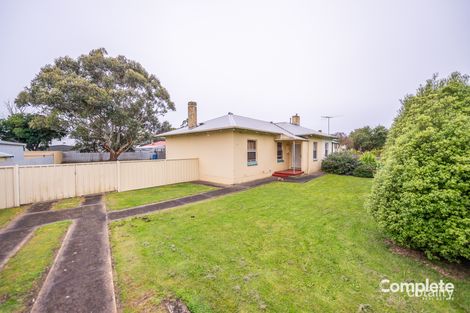 Property photo of 1 Miller Street Mount Gambier SA 5290
