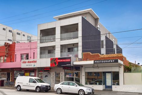 10/463 South Rd, Bentleigh, VIC 3204