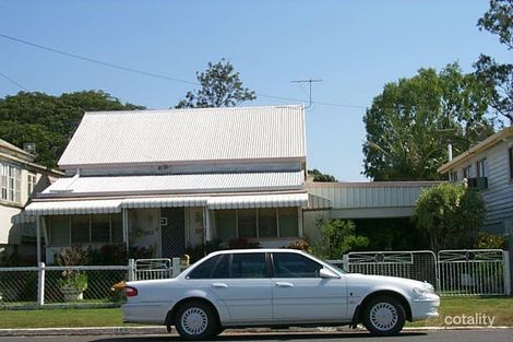 380 East St, Depot Hill, QLD 4700