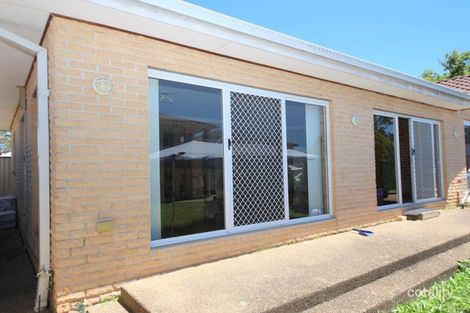 21b Oxford Ave, Bankstown, NSW 2200