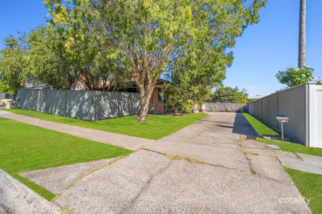 Property photo of 1 Corunna Crescent Ashmore QLD 4214