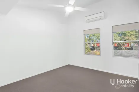 Property photo of 39/70 Palm Circuit Ross NT 0873