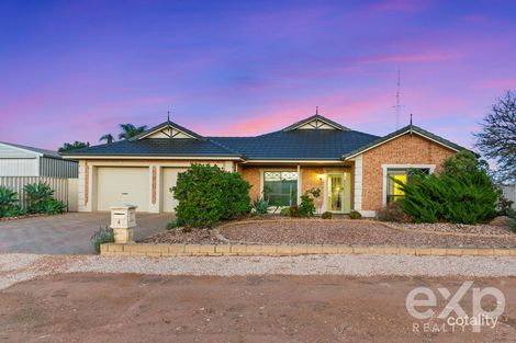 4 Carlisle St, Moonta Bay, SA 5558