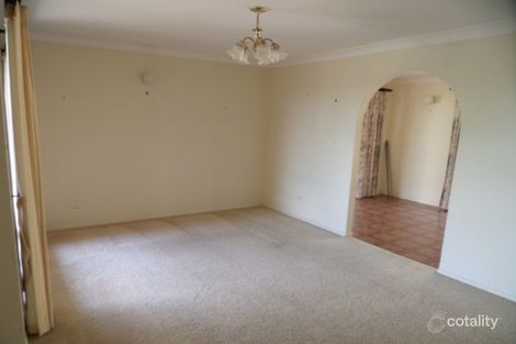 Property photo of 26 Port Street Jamboree Heights QLD 4074