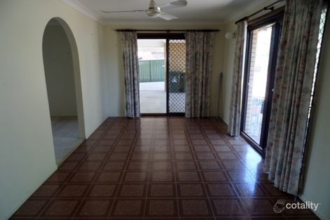 Property photo of 26 Port Street Jamboree Heights QLD 4074