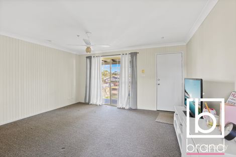 Property photo of 59 Iluka Avenue San Remo NSW 2262