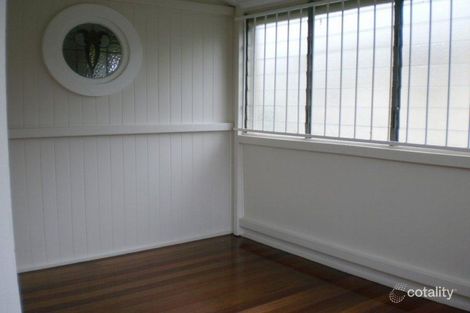 Property photo of 41 Ashby Street Fairfield QLD 4103