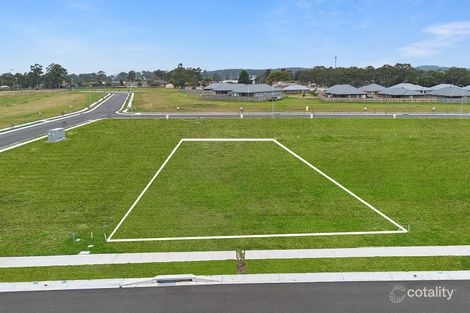 22 Fawcett St, Marulan, NSW 2579