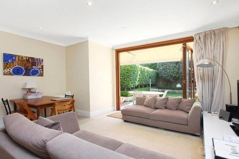 Property photo of 18 North Avenue Leichhardt NSW 2040