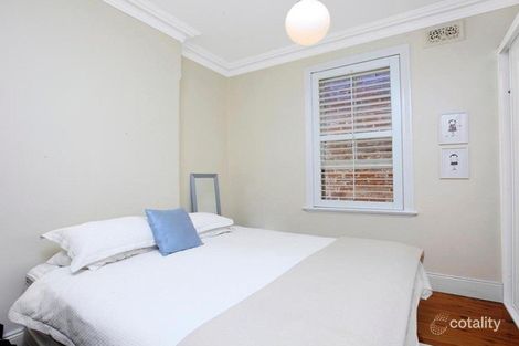 Property photo of 18 North Avenue Leichhardt NSW 2040