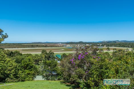 Property photo of 70 Victoria Street Coffs Harbour NSW 2450