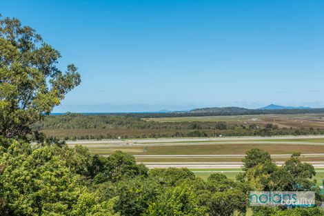 Property photo of 70 Victoria Street Coffs Harbour NSW 2450