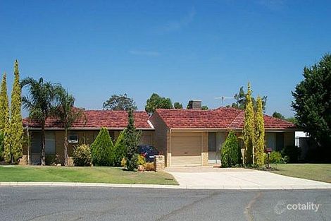 16b Lofty Ct, Woodvale, WA 6026
