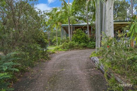 Property photo of 1-7 Railway Road Warnervale NSW 2259