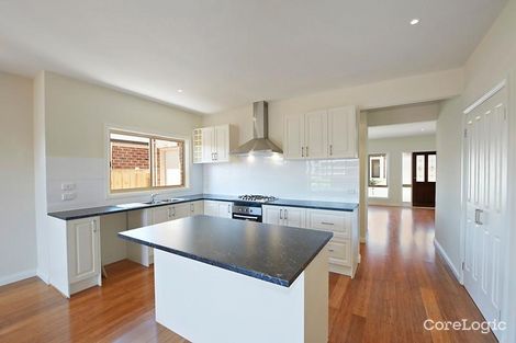 Property photo of 19 Sunridge Drive Mernda VIC 3754