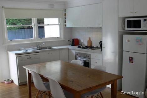 Property photo of 8/109 Through Road Camberwell VIC 3124